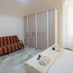 Eirene Exclusive Apartamento *