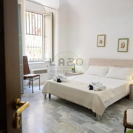 Eirene Exclusive * Tropea