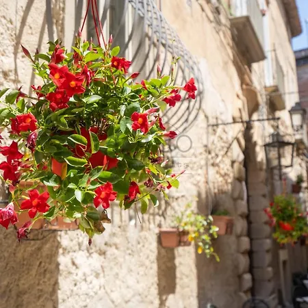 Eirene Exclusive Tropea